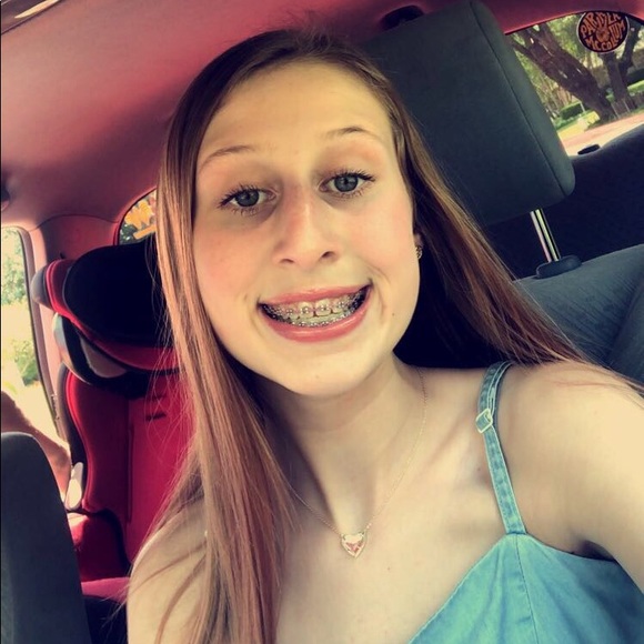 mallory_05